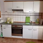 2 *