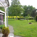 2 Fuhlendorf (Mecklenburg-Vorpommern)