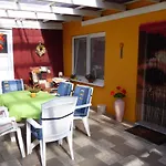 2 * Fuhlendorf (Mecklenburg-Vorpommern)