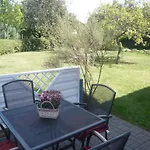 2 Fuhlendorf (Mecklenburg-Vorpommern)