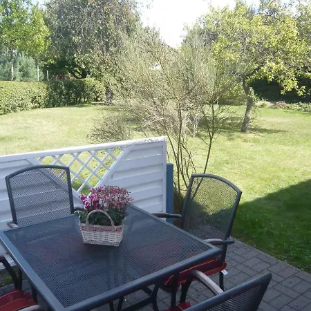 2 Fuhlendorf (Mecklenburg-Vorpommern)