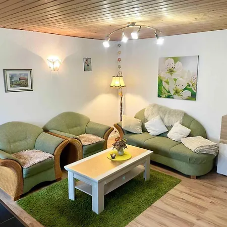 Fuhlendorf 2 *